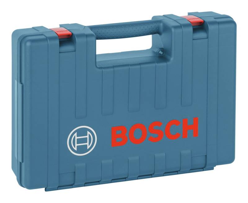 Bosch Home & Garden Werkzeugkoffer, Kunststoffkoffer - 446 x 316 x 124 mm von Bosch Home & Garden