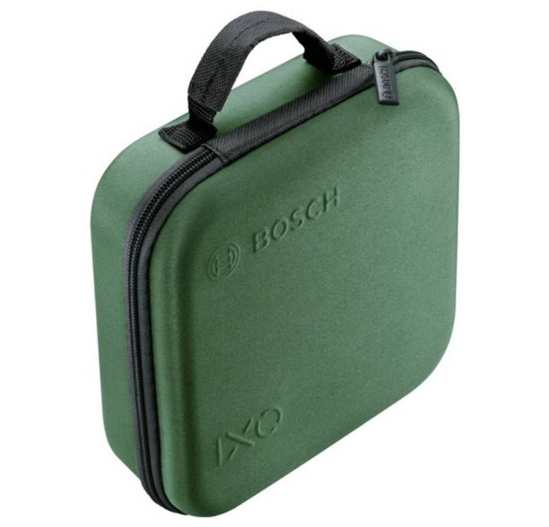 Bosch Home & Garden Werkzeugtasche Bosch Home and Garden 1600A032CY 1600A032CY Werkzeugtasche unbestückt Bosch Home & Garden Werkzeugtasche Bosch Home and Garden 1600A032CY 1600A032CY Werkzeugtasche unbestückt von Bosch Home & Garden