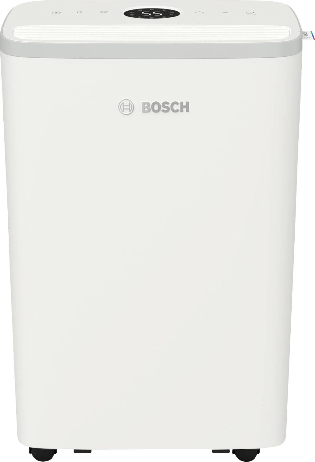 Bosch Home Comfort Dry 2000 Luftentfeuchter Entfeuchter 55 M³ Weiß B-Ware Bosch Home Comfort Dry 2000 Luftentfeuchter Entfeuchter 55 M³ Weiß B-Ware von Bosch Home