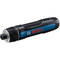 Bosch GO Professional Akku-Schrauber von Bosch Professional