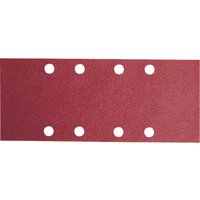 Accessories C430 2608605295 Schleifblatt gelocht Körnung (num) 60 (b x h) 93 mm x 230 mm 10 s - Bosch Accessories C430 2608605295 Schleifblatt gelocht Körnung (num) 60 (b x h) 93 mm x 230 mm 10 s - Bosch von Bosch