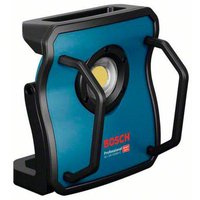 BOSCH Professional Akku-Baustrahler blau BOSCH Professional Akku-Baustrahler blau von Bosch Professional