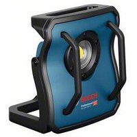 BOSCH Professional Akku-Baustrahler blau von Bosch Professional
