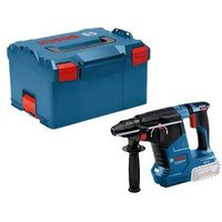 BOSCH Professional Akku-Bohrhammer 611923002 von Bosch Professional