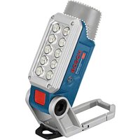 BOSCH PROFESSIONAL Akku »GLI 12V-330«, 12 v - blau von Bosch Professional