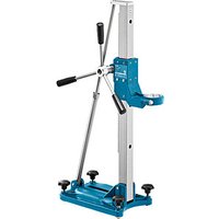 BOSCH Professional Bohrständer GCR 180 von Bosch Professional