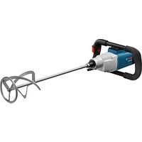 BOSCH Professional GRW 18-2 E Rührwerk von Bosch Professional