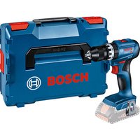 AKTION: BOSCH Professional GSB 18V-45 Akku-Bohrschrauber-Set 18,0 V, ohne Akku mit Prämie nach Registrierung von Bosch Professional