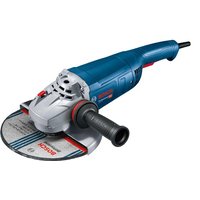 BOSCH Professional GWS 22-230 J Winkelschleifer (06018C1301) von Bosch Professional
