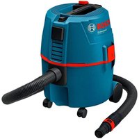 BOSCH Professional Nass-/Trockensauger GAS 20 L SFC von Bosch Professional