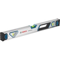 BOSCH Professional Wasserwaage Kunststoff 60 cm von Bosch Professional