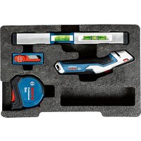 BOSCH Professional Werkzeug-Set 13-teilig von Bosch Professional