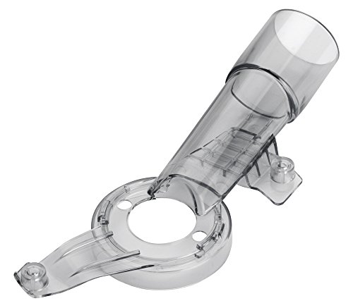 Bosch Professional 2607017128 DIY, Weiß von Bosch