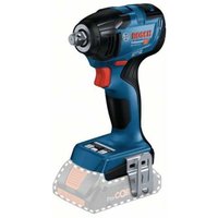 Bosch Akku-Drehschlagschrauber GDS 18V-210 C von Bosch Professional