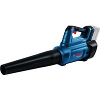 BOSCH Professional GBL 18V-750 Akku-Laubbläser von Bosch Professional
