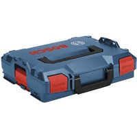 BOSCH Professional Akku-Rotationsschneider GRO 12V-35 von Bosch Professional