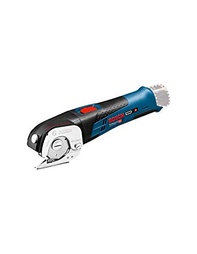 Bosch Akku-Universalschere GUS 12V-300 Solo Version von Bosch Professional