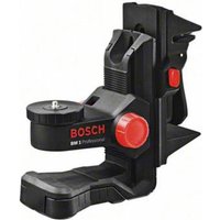 Bosch Professional 0601015A01 Halterung für Rotationslaser Passend für (Marke-Nivelliergeräte) Bosch von Bosch Professional