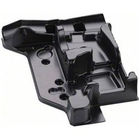 Bosch Professional 1600A002WA Einlegeboden von Bosch Professional