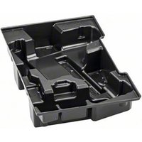 Bosch Professional 1600A002WS Einlegeboden Bosch Professional 1600A002WS Einlegeboden von Bosch Professional
