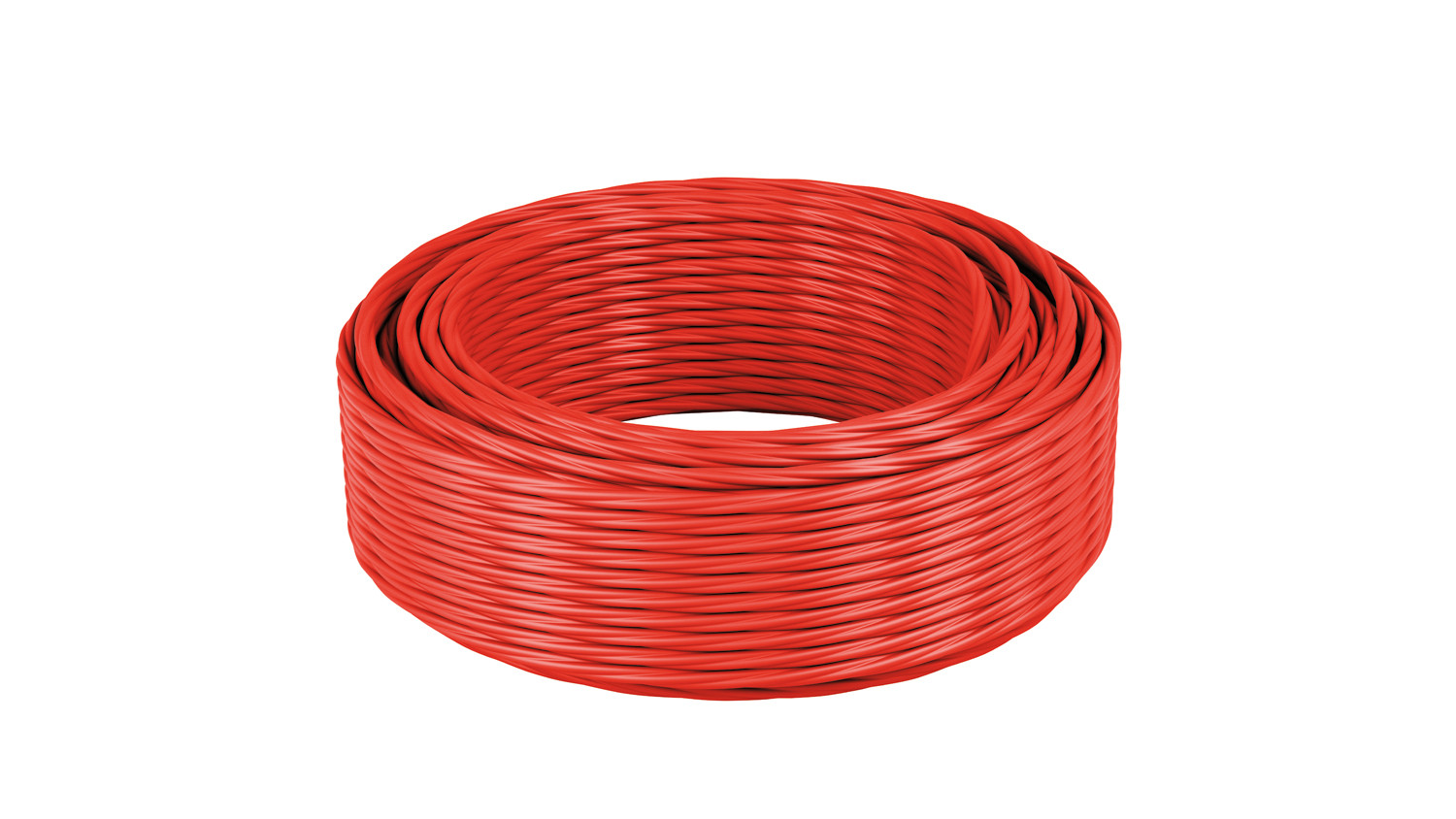 Bosch Ersatzfaden für GRT 18V-33 & GFR 18V-23 Ø 2,4 mm 24 m von Bosch Professional