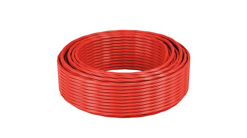 Bosch Ersatzfaden für GRT 18V-33 & GFR 18V-23 Ø 2,4 mm 24 m Bosch Ersatzfaden für GRT 18V-33 & GFR 18V-23 Ø 2,4 mm 24 m von Bosch Professional