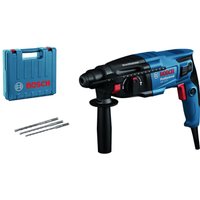 BOSCH Professional Schlagbohrmaschine GBH 2-21 von Bosch Professional