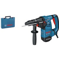 BOSCH Professional GBH 3-28 DFR + Koffer Bohrhammer von Bosch Professional