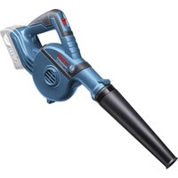BOSCH Professional GBL 18V-120 Akku-Laubbläser von Bosch Professional