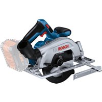 BOSCH Professional Akku-Handkreissäge GKS 18V-57-2 von Bosch Professional