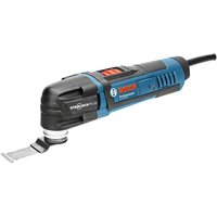 BOSCH Professional GOP 30-28 Multi-Cutter (0601237001) von Bosch Professional