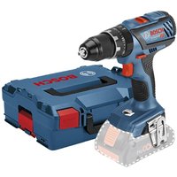 BOSCH Professional Akku-Schlagbohrschrauber GSB 18V-28 von Bosch Professional