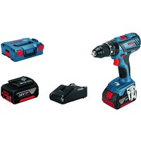 BOSCH Professional Akku-Schlagbohrschrauber GSB 18V-28 von Bosch Professional