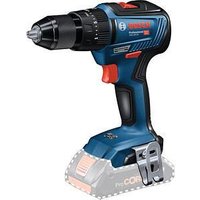 BOSCH Professional Akku-Schlagbohrschrauber GSB 18V-55 von Bosch Professional