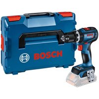 BOSCH Professional Akku-Schlagbohrschrauber-Set GSB 18V-90 C von Bosch Professional