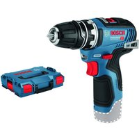 BOSCH Professional Akku-Bohrschrauber GSR 12V-35 FC von Bosch Professional