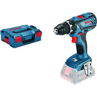 BOSCH Professional Akku-Bohrschrauber GSR 18V-28 von Bosch Professional