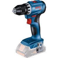 BOSCH Professional Akku-Bohrschrauber GSR 18V-45 von Bosch Professional