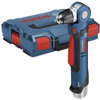 BOSCH Professional Akku-Winkelbohrschrauber GWB 12V-10 von Bosch Professional