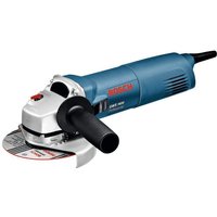 BOSCH Professional GWS 1400 Winkelschleifer (601824800) von Bosch Professional