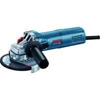 BOSCH Professional Winkelschleifer 0601396104 von Bosch Professional