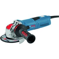 BOSCH Professional Winkelschleifer 06017B6002 von Bosch Professional