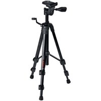 Bosch Stativ tt 120 von Bosch Professional