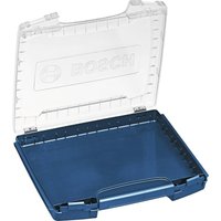 BOSCH Professional i-BOXX 53 Werkzeugkoffer 1 St. von Bosch Professional