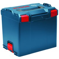 BOSCH Professional L-BOXX 374 Werkzeugkasten 1 St. von Bosch Professional