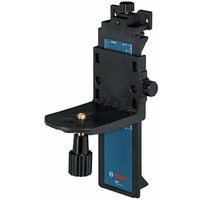 Bosch Professional 0601092400 Halterung für Rotationslaser Passend für (Marke-Nivelliergeräte) Bo von Bosch Professional