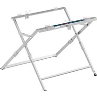 Bosch Professional 0601B22700 Transport- und Arbeitstisch 6kg von Bosch Professional