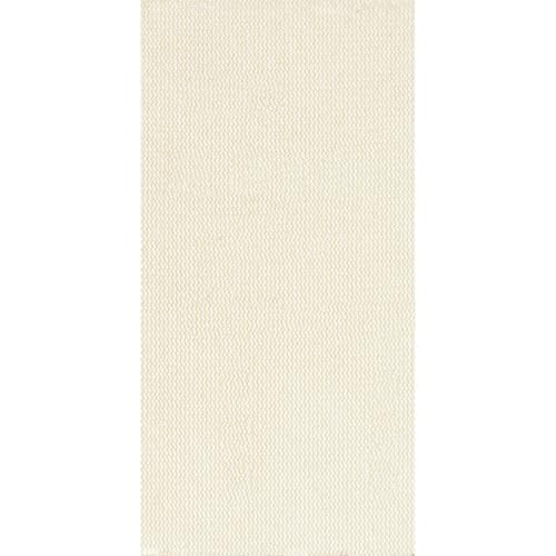 Bosch 10x EXPERT M480 Schleifnetz (für Farbe auf Holz, Hartholz, Ø 93x186 mm, Körnung 120, Professional Zubehör Schwingschleifer) von Bosch