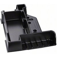 Bosch Professional 1600A002WC Einlegeboden Bosch Professional 1600A002WC Einlegeboden von Bosch Professional