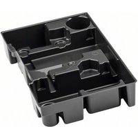 Bosch Professional 1600A002WZ Einlegeboden Bosch Professional 1600A002WZ Einlegeboden von Bosch Professional